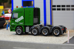 20251114-Kuebler-00232