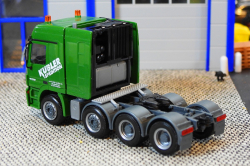 20251114-Kuebler-00233