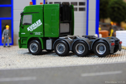 20251114-Kuebler-00236