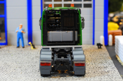 20251114-Kuebler-00239