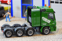 20251114-Kuebler-00243