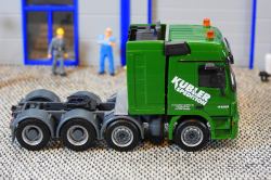 20251114-Kuebler-00244