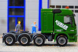 20251114-Kuebler-00245