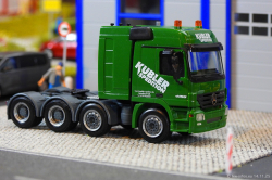 20251114-Kuebler-00246