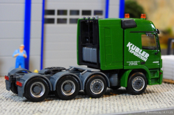 20251114-Kuebler-00247