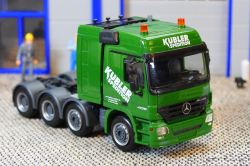 20251114-Kuebler-00248