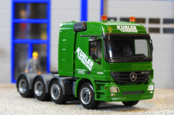 20251114-Kuebler-00249