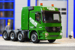 20251114-Kuebler-00250