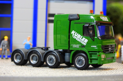 20251114-Kuebler-00251