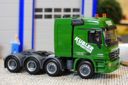 20251114-Kuebler-00252