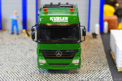 20251114-Kuebler-00253