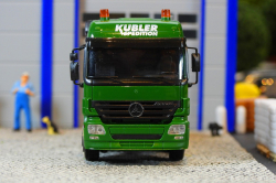 20251114-Kuebler-00254