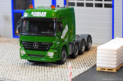 20251114-Kuebler-00255