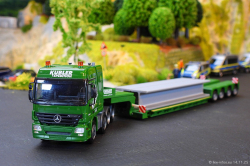 20251114-Kuebler-00259