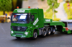 20251114-Kuebler-00260