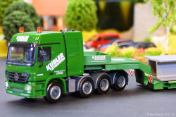 20251114-Kuebler-00261