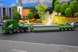 20251114-Kuebler-00262