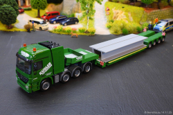 20251114-Kuebler-00263