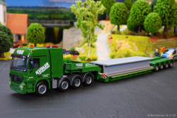 20251114-Kuebler-00264