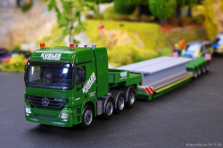 20251114-Kuebler-00265