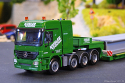 20251114-Kuebler-00266