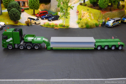 20251114-Kuebler-00269