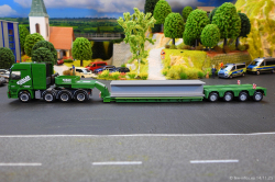 20251114-Kuebler-00270