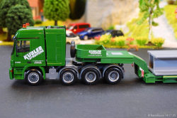 20251114-Kuebler-00271