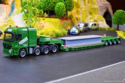 20251114-Kuebler-00272