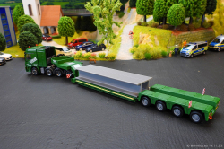 20251114-Kuebler-00274