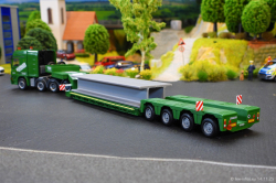 20251114-Kuebler-00275