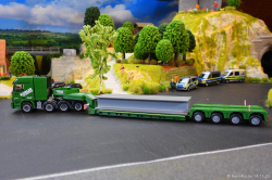 20251114-Kuebler-00276