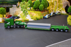 20251114-Kuebler-00277