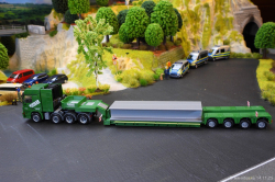 20251114-Kuebler-00282