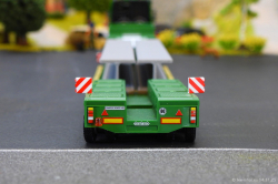 20251114-Kuebler-00284