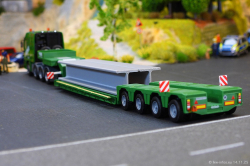 20251114-Kuebler-00285