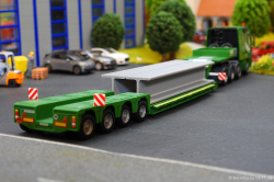 20251114-Kuebler-00286