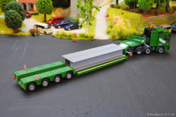 20251114-Kuebler-00287