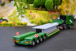 20251114-Kuebler-00289