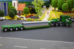 20251114-Kuebler-00291