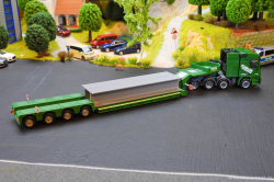 20251114-Kuebler-00292