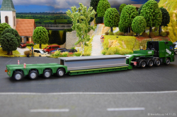 20251114-Kuebler-00294