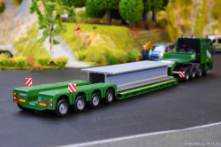 20251114-Kuebler-00295