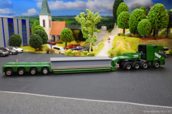 20251114-Kuebler-00297