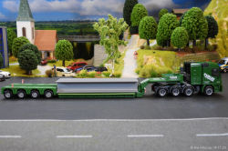 20251114-Kuebler-00300