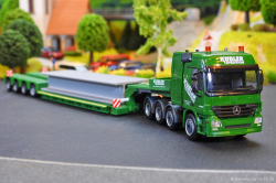 20251114-Kuebler-00304