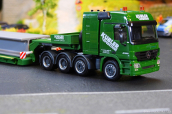 20251114-Kuebler-00305