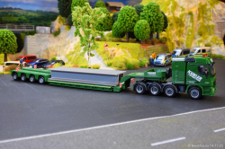 20251114-Kuebler-00306