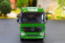 20251114-Kuebler-00308