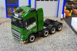 20251114-Kuebler-00311